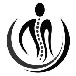 Ludivine DEPLACÉ - Ostéopathe