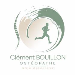  - >Bouillon