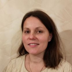  - >TREBILLON BORRELLY