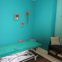 Guillaume SOLAZ - Ostéopathe