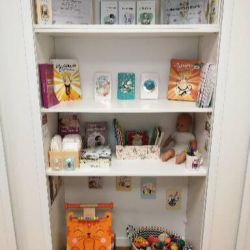 Marion OLLIVIER - Ostéopathe