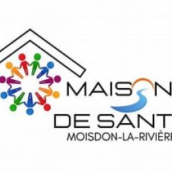 Lucie BRIAND - Ostéopathe