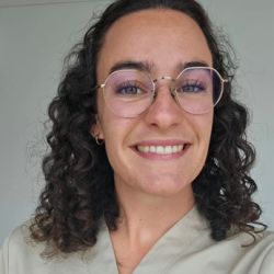 Aloïs ROUILLER - Ostéopathe