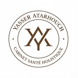 Yasser ATARHOUCH - Ostéopathe