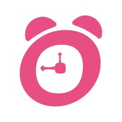 Kévin VAROT - Ostéopathe