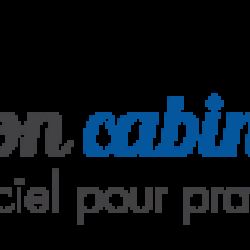 Kévin VAROT - Ostéopathe