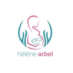 Hélène ARBEL - Ostéopathe