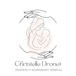  - >DRONET