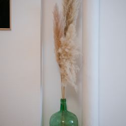 Antoinette GUERITAINE - Ostéopathe