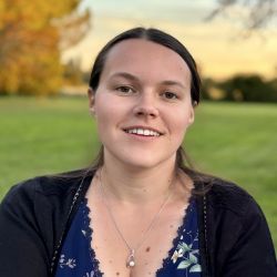 Manon MONTIGAUD - Ostéopathe