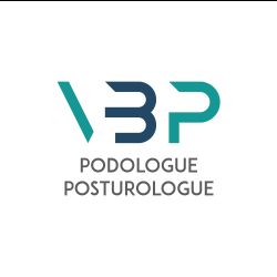 Vincent BLANCHARD PAGNIER - Pédicure-podologue