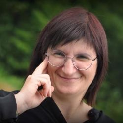 ZUTTION Sophie