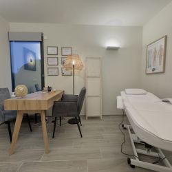 Sandra REDON - Praticien(ne) en bien être