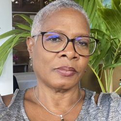 Marie ARBAU LETIN - Praticien en hypnose