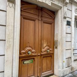 Sigolène BOYER - Psychanalyste