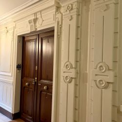 Sigolène BOYER - Psychanalyste