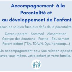 Maud SALAS - Psycho Bio Acupressure