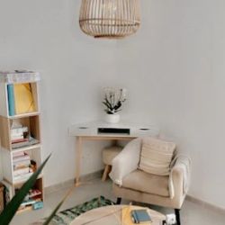 Manon GOUDIN - Psychologue clinicien