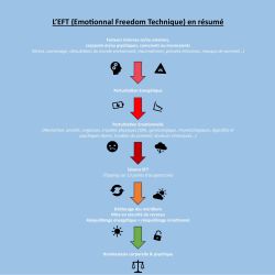 Manon GOUDIN - Psychologue clinicien