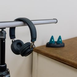 Marion GAUBERT - Psychologue clinicien