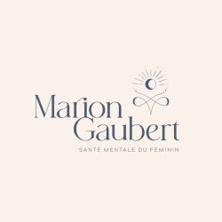 Marion GAUBERT - Psychologue clinicien