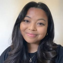 Noména GOUBY - Psychologue clinicien