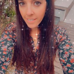 Pauline BONNET - Psychologue