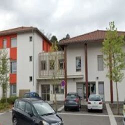 Maxime BOUVIER - Psychologue