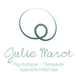 Julie MAROT - Psychologue