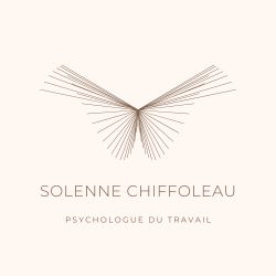 Solenne CHIFFOLEAU - Psychologue