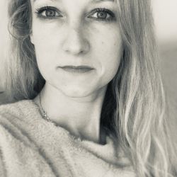 Amélie EQUETER - Psychologue