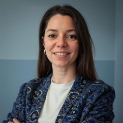 GUILLEMET Elodie