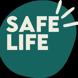 Safwa REKIA - Psychologue