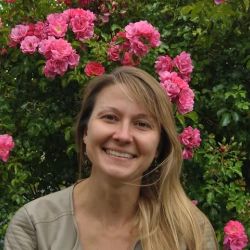  - >Devergie Burggraeve