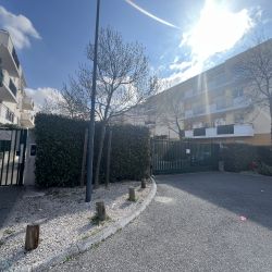 Agnes BOHANNE - Psychologue