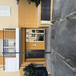 Agnes BOHANNE - Psychologue