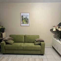 Agnes BOHANNE - Psychologue