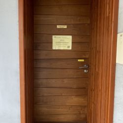 Elisabeth FACCHINI - Psychologue