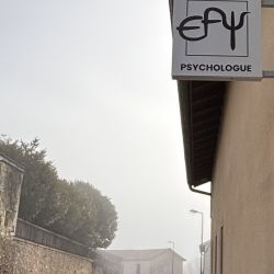 Elisabeth FACCHINI - Psychologue