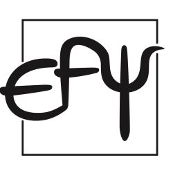 Elisabeth FACCHINI - Psychologue