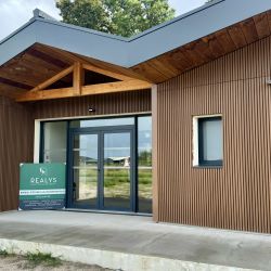 Laetitia COTTO - Psychologue