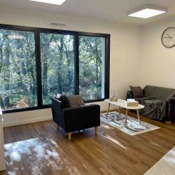 Laetitia COTTO - Psychologue