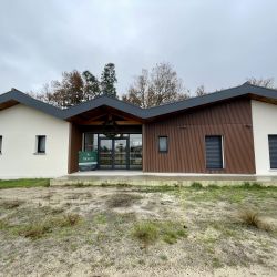 Laetitia COTTO - Psychologue