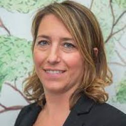 Alexandra RIVIÈRE - Psychologue