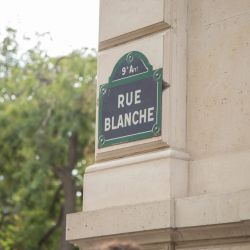 Alexandra RIVIÈRE - Psychologue
