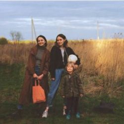 Emmanuelle GERNET - Psychologue