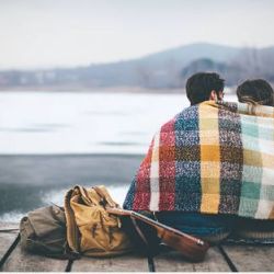 Emmanuelle GERNET - Psychologue