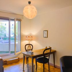 Gaëlle AUBREE COCHE - Psychologue