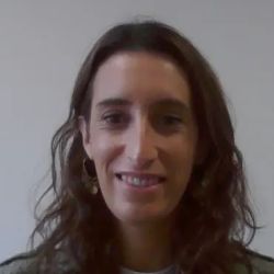 Aurelie SIERRA - Psychologue