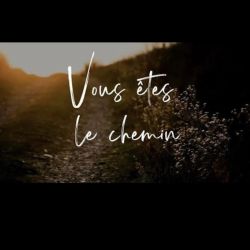 Elodie ARBERET - Psychologue